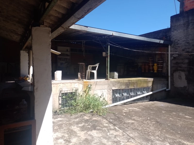 Sobrado em Jardim Anhangüera — foto 36