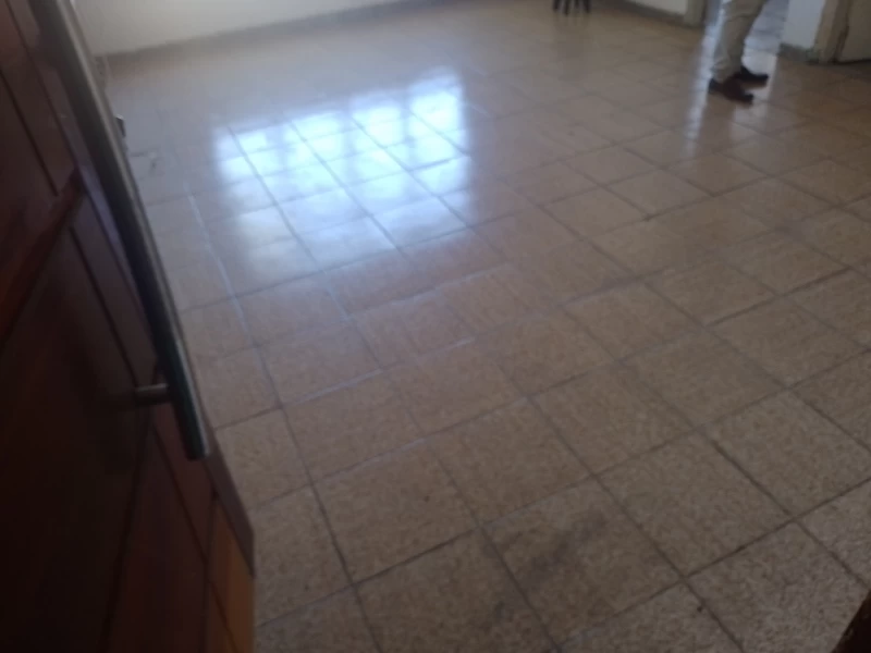 Sobrado em Jardim Anhangüera — foto 16
