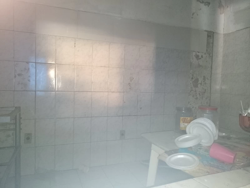 Sobrado em Jardim Anhangüera — foto 10
