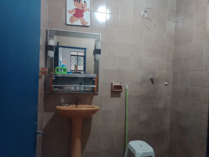 Sobrado em Jardim Anhangüera — foto 25