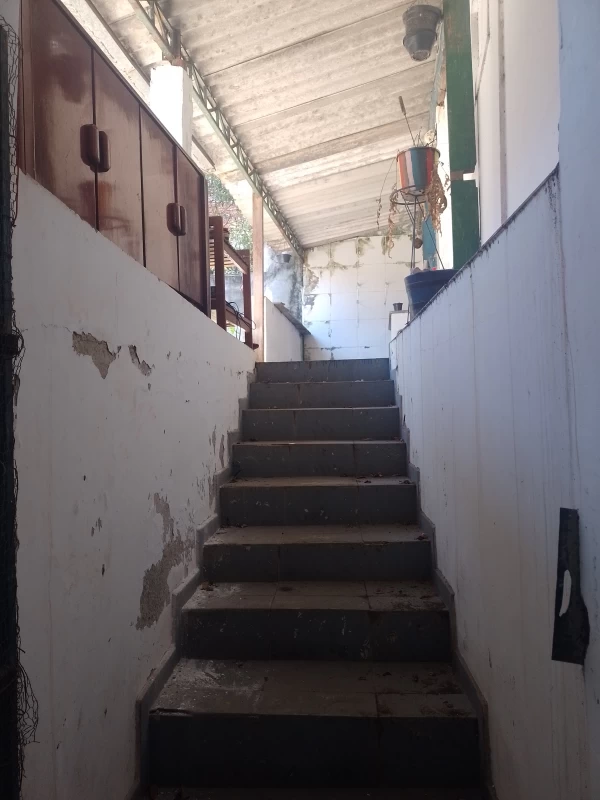 Sobrado em Jardim Anhangüera — foto 34