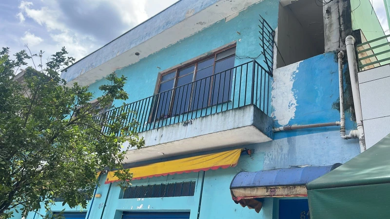 Sobrado em Jardim Anhangüera — foto 44