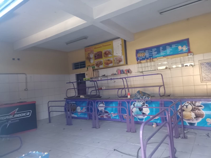 Sobrado em Jardim Anhangüera, São Paulo
