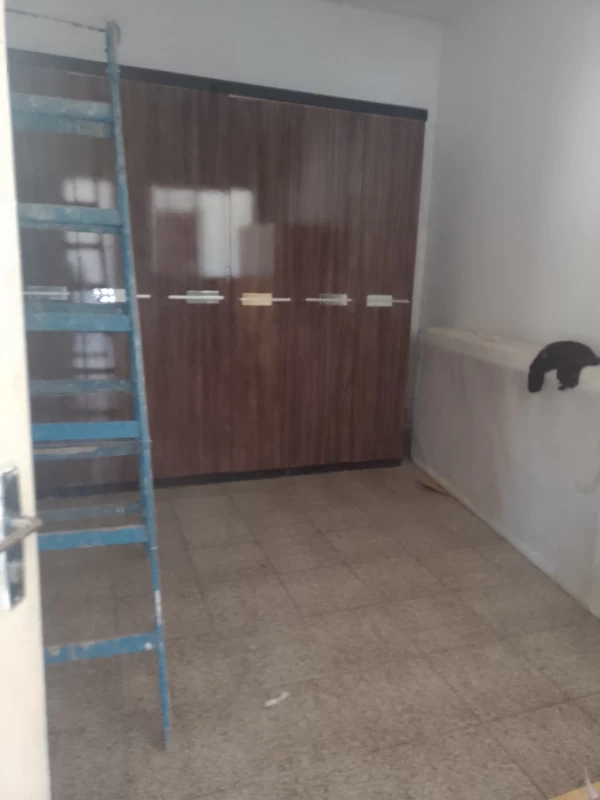Sobrado em Jardim Anhangüera — foto 20