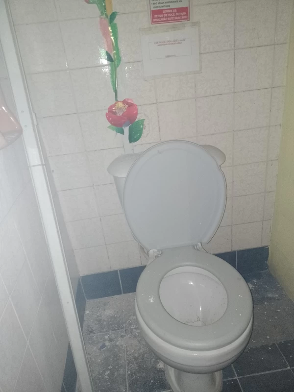 Sobrado em Jardim Anhangüera — foto 7