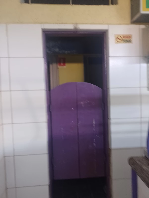 Sobrado em Jardim Anhangüera — foto 4