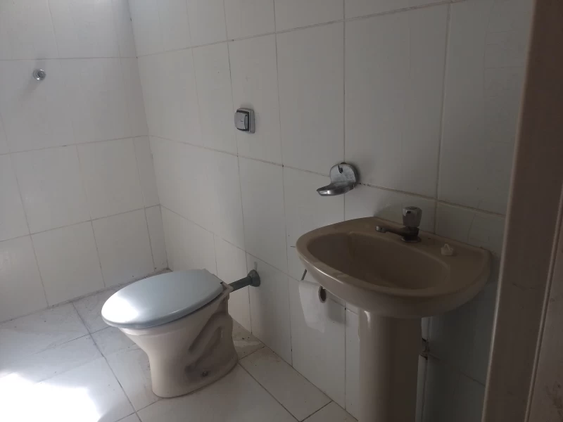 Sobrado em Jardim Anhangüera — foto 33