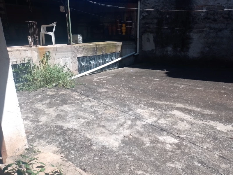 Sobrado em Jardim Anhangüera — foto 35
