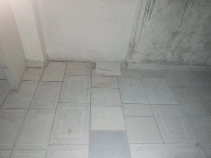 Sobrado em Jardim Anhangüera — foto 11