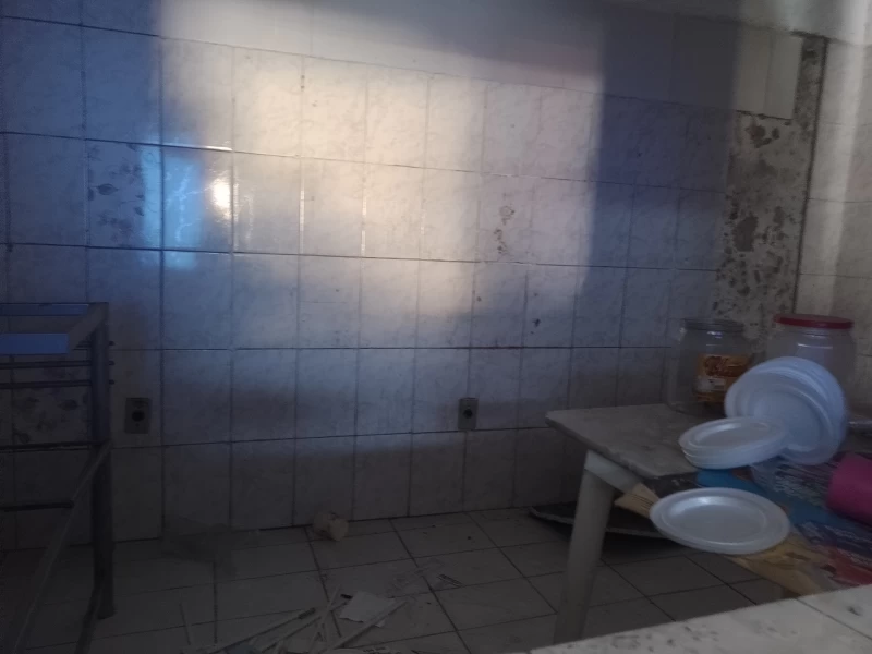 Sobrado em Jardim Anhangüera — foto 9