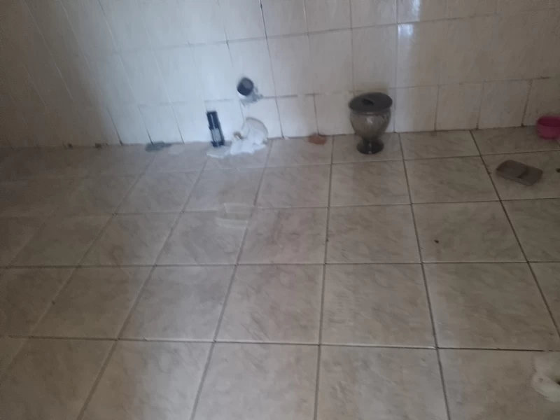 Sobrado em Jardim Anhangüera — foto 21