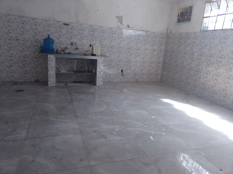 Sobrado em Jardim Anhangüera — foto 28