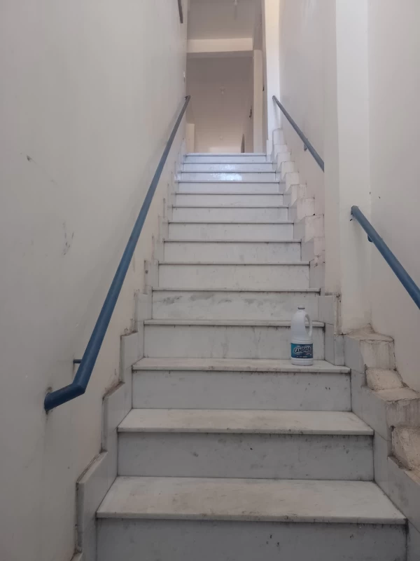 Sobrado em Jardim Anhangüera — foto 13