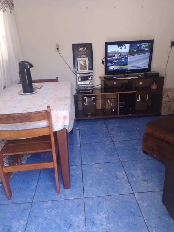 Casa em Jardim Russo — foto 32