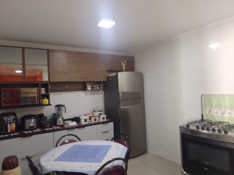 Casa em Jardim Russo — foto 6