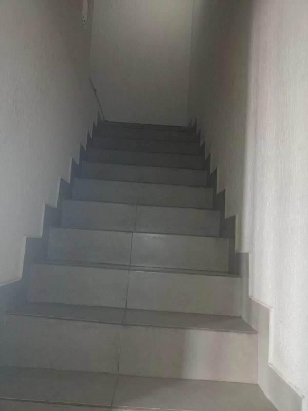 Casa em Jardim Russo — foto 15
