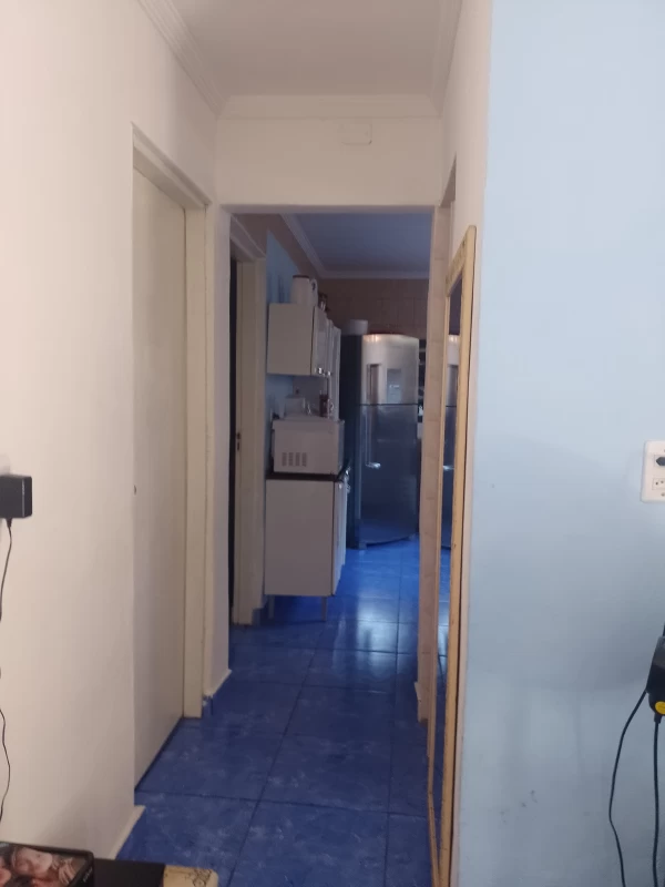 Casa em Jardim Russo — foto 34