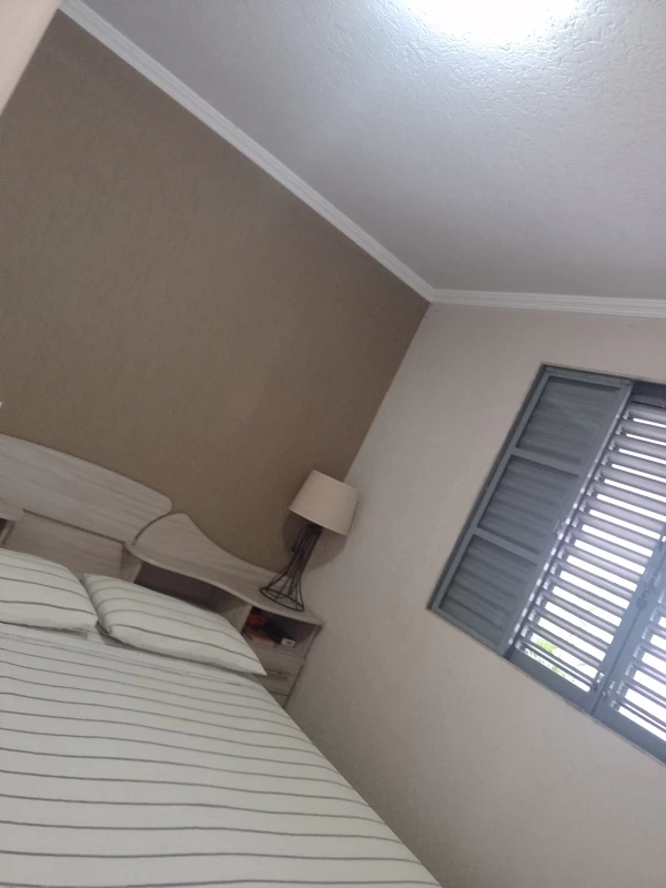 Casa em Jardim Russo — foto 24