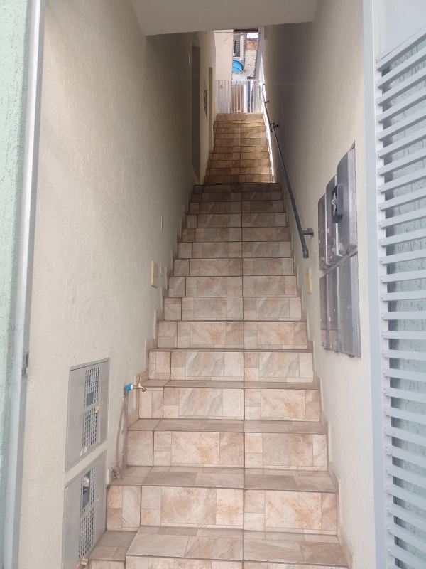 Casa em Jardim Russo — foto 4