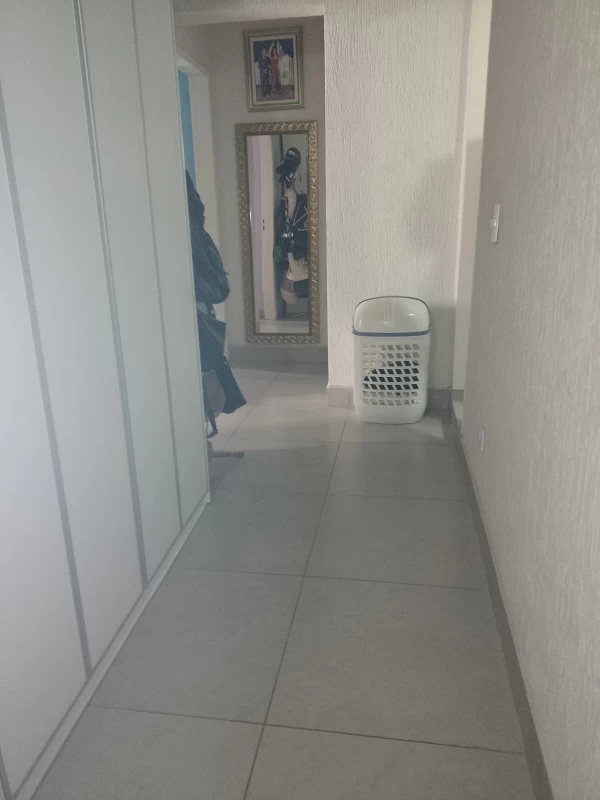 Casa em Jardim Russo — foto 16