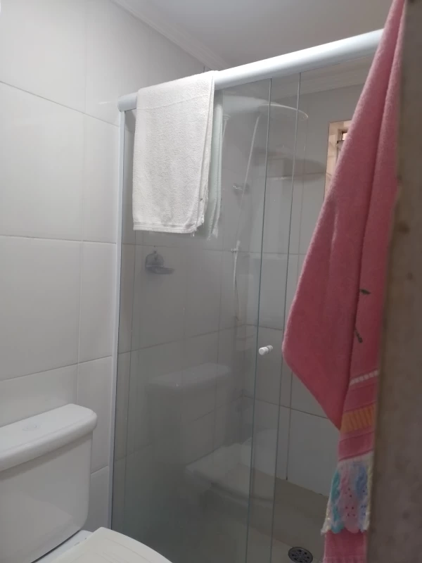Casa em Jardim Russo — foto 22