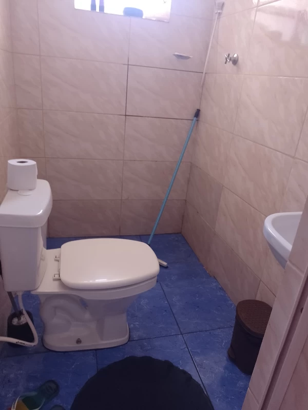 Casa em Jardim Russo — foto 39
