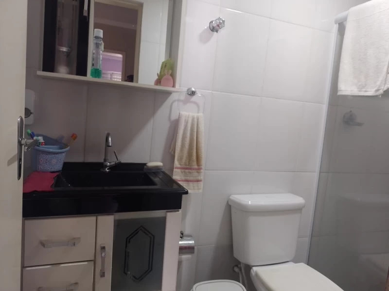 Casa em Jardim Russo — foto 20