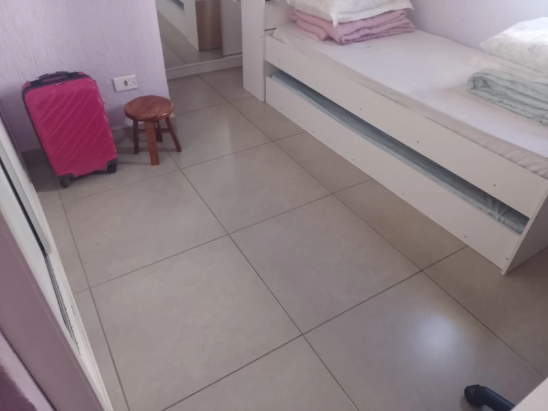 Casa em Jardim Russo — foto 17