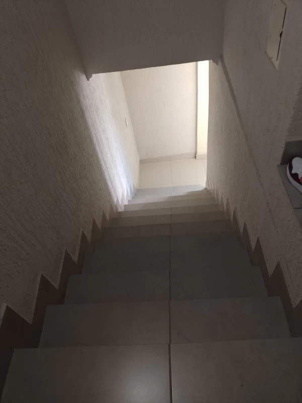Casa em Jardim Russo — foto 28