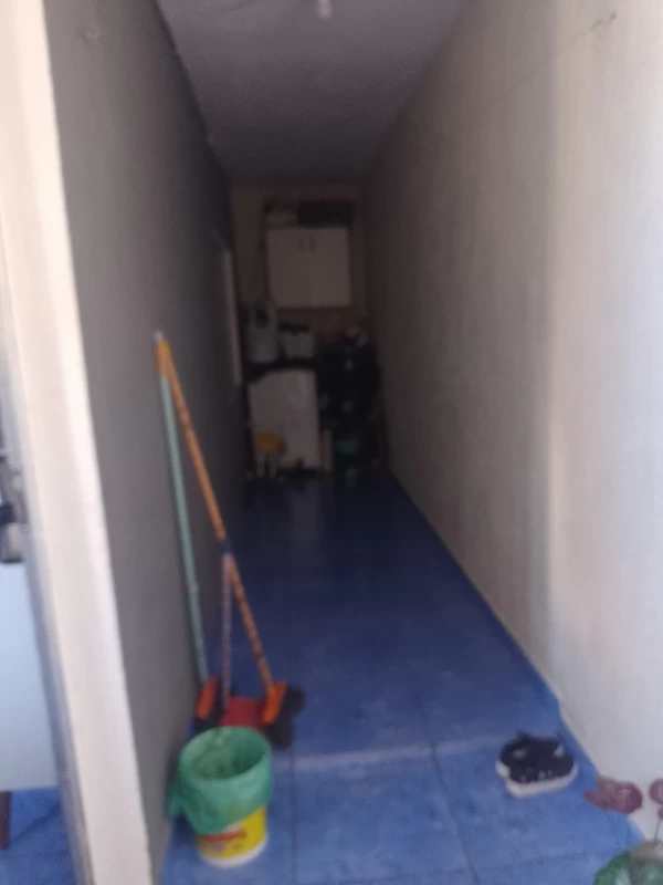 Casa em Jardim Russo — foto 37