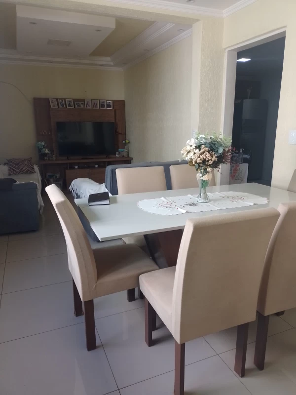 Casa em Jardim Russo — foto 10