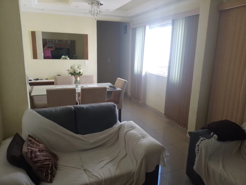 Casa em Jardim Russo — foto 12