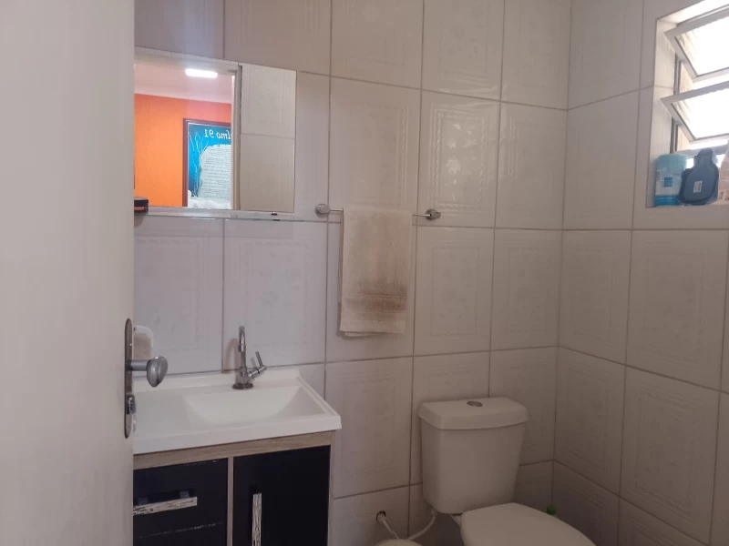 Casa em Jardim Russo — foto 9