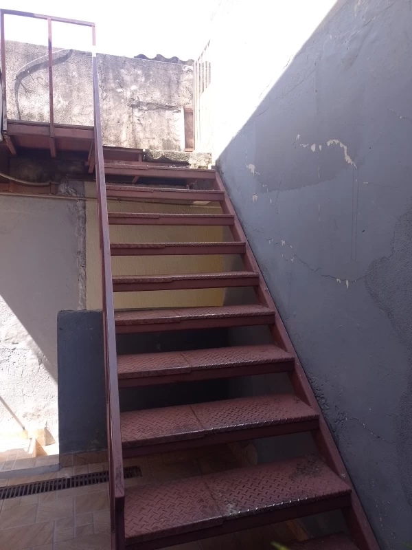 Casa em Jardim Russo — foto 2