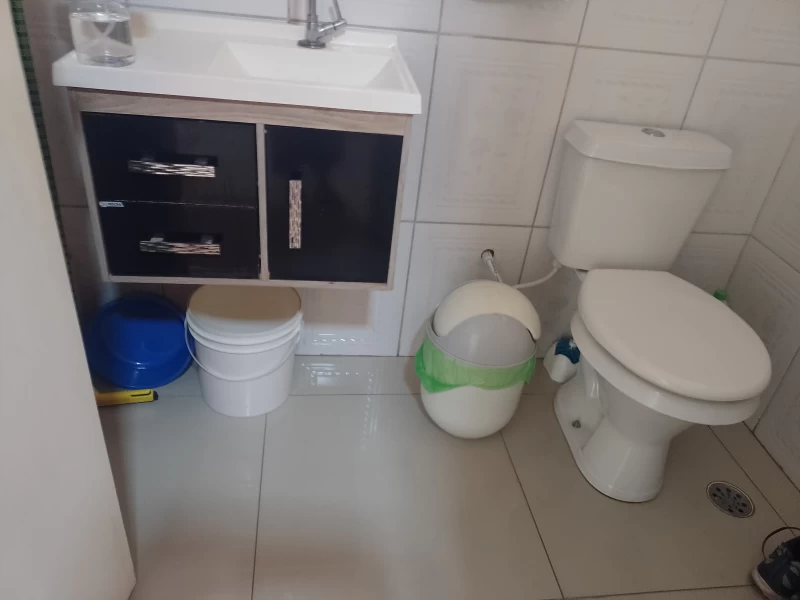 Casa em Jardim Russo — foto 8
