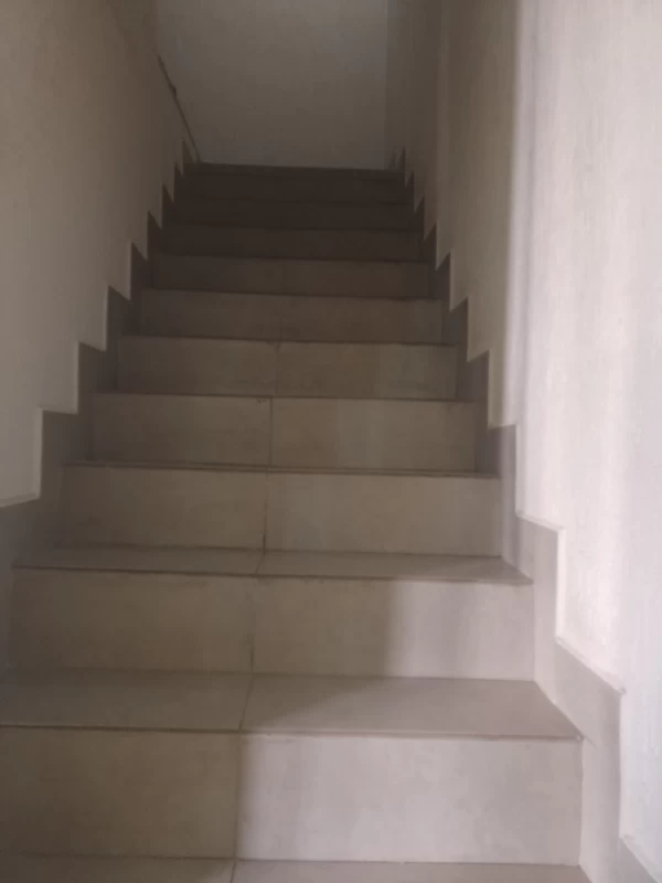 Casa em Jardim Russo — foto 14