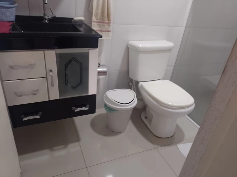 Casa em Jardim Russo — foto 19