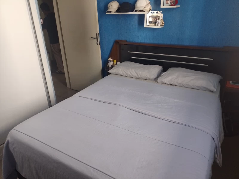 Casa em Jardim Russo — foto 27