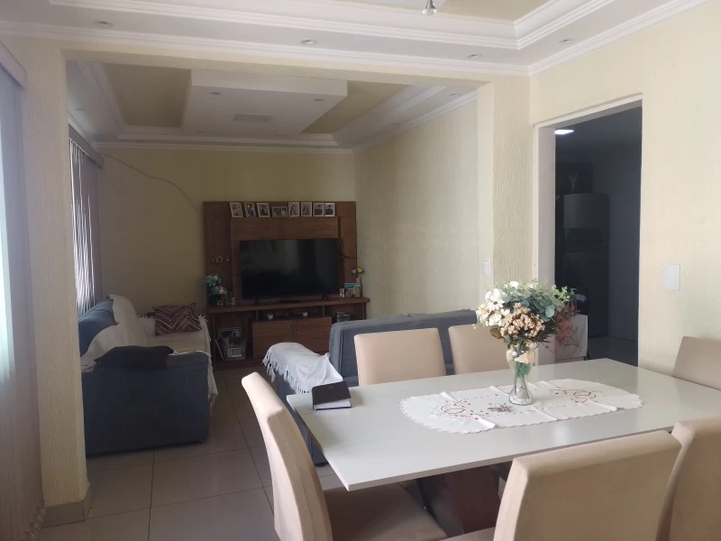 Casa em Jardim Russo — foto 11