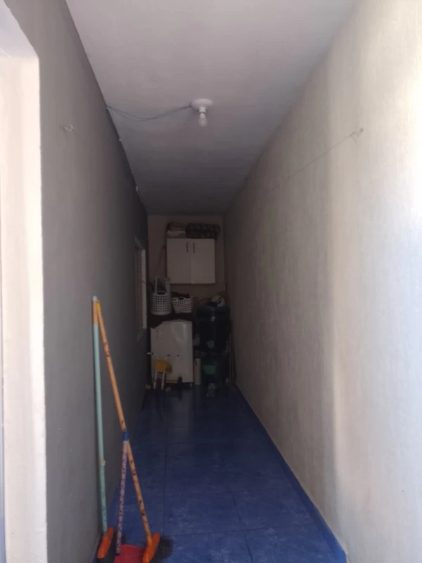 Casa em Jardim Russo — foto 38