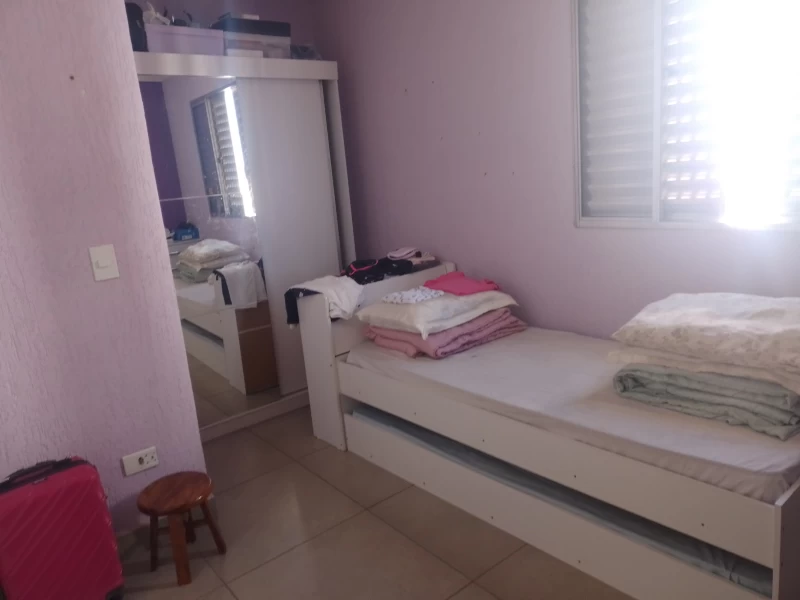 Casa em Jardim Russo — foto 18