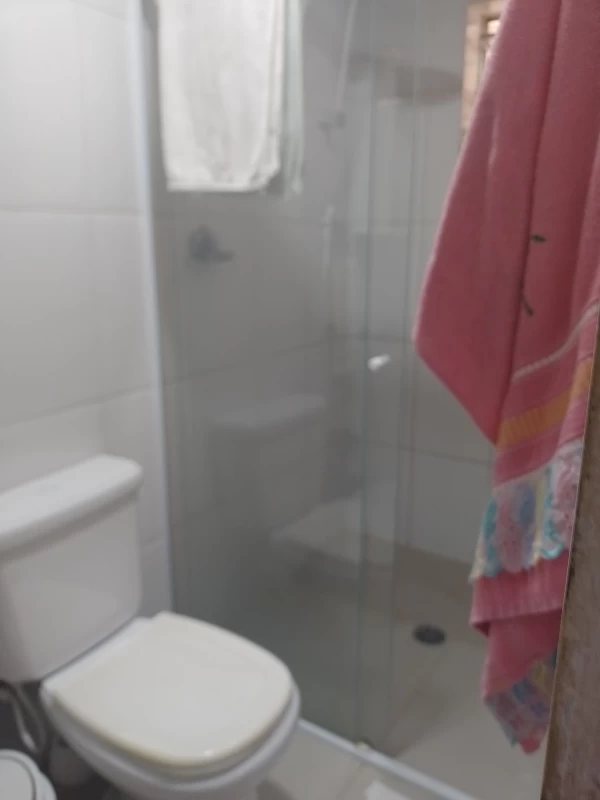 Casa em Jardim Russo — foto 21