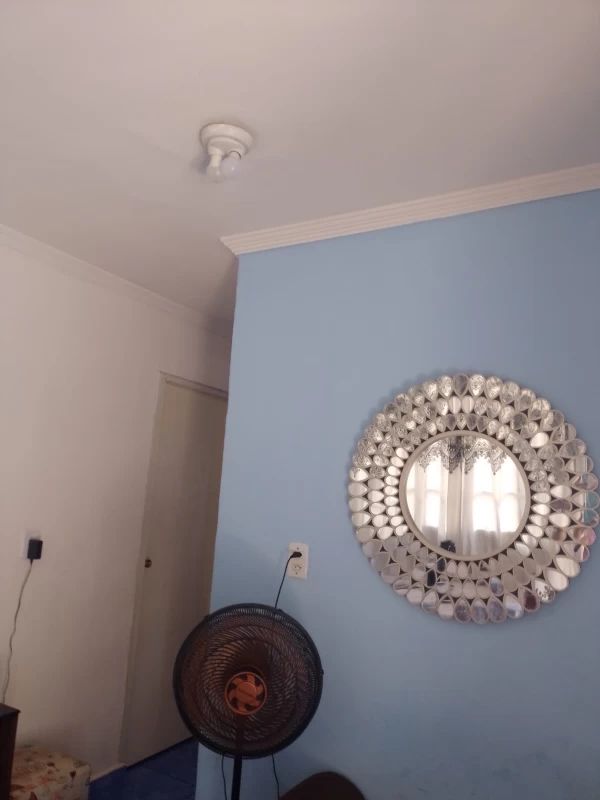 Casa em Jardim Russo — foto 33