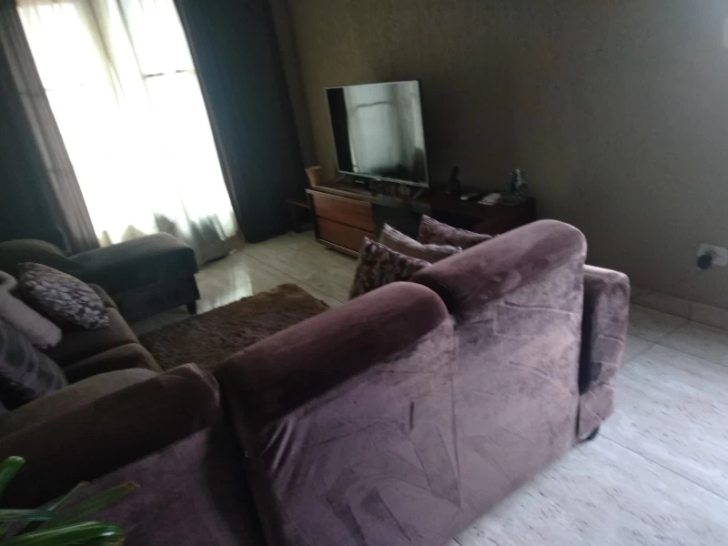 Casa em Vila Perus — foto 30