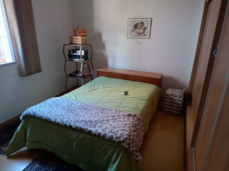 Casa em Vila Perus — foto 11