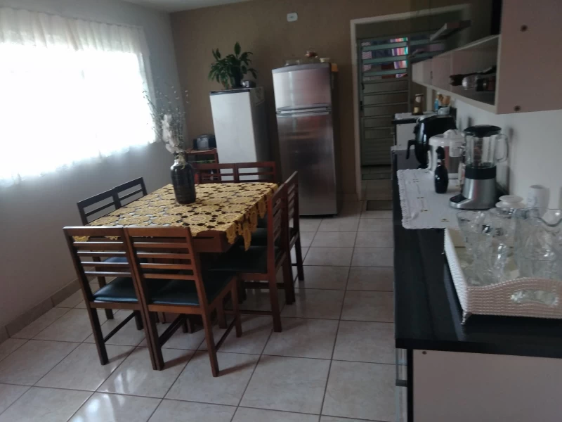 Casa em Vila Perus — foto 15