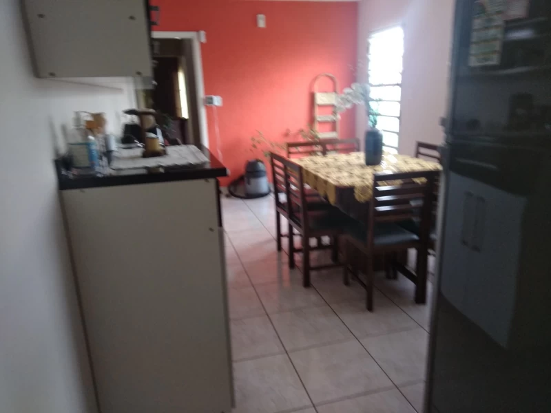 Casa em Vila Perus — foto 33