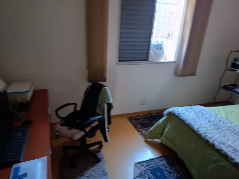 Casa em Vila Perus — foto 19
