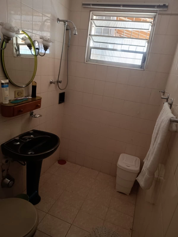 Casa em Vila Perus — foto 36