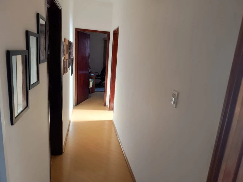 Casa em Vila Perus — foto 31